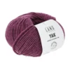Lang Yarns Yak